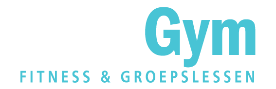 MaxiGym Fitness
